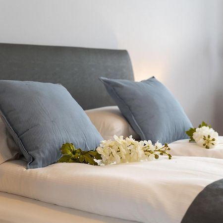 Comfortable Apartment Krakowska Wroclaw With Free Parking By Noclegi Renters Ngoại thất bức ảnh