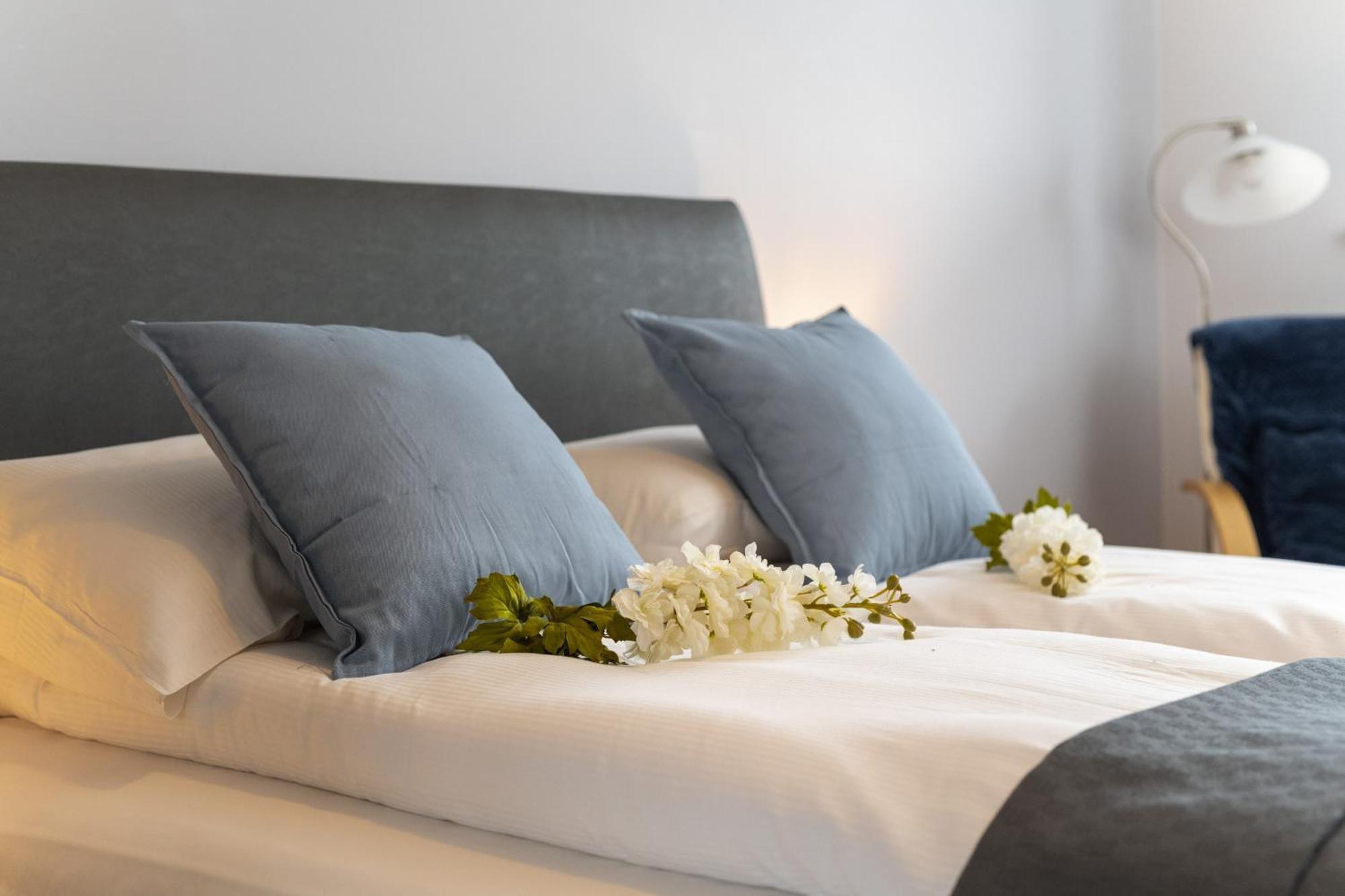 Comfortable Apartment Krakowska Wroclaw With Free Parking By Noclegi Renters Ngoại thất bức ảnh