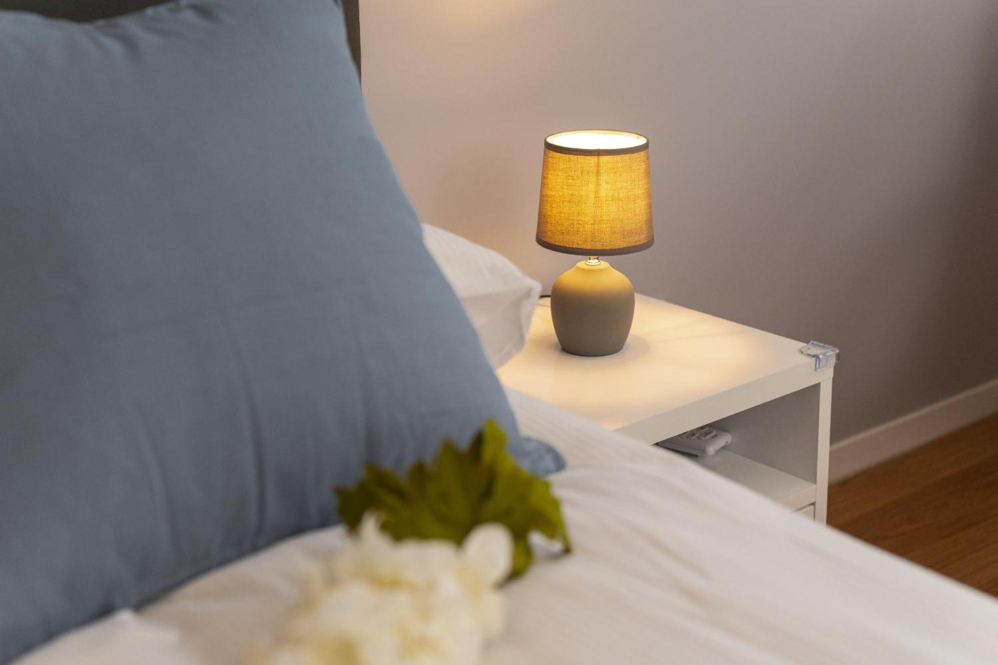 Comfortable Apartment Krakowska Wroclaw With Free Parking By Noclegi Renters Ngoại thất bức ảnh